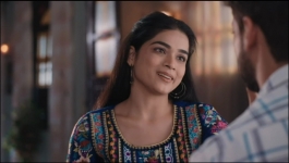 Dil Diyan Gallan - 24th March 2023